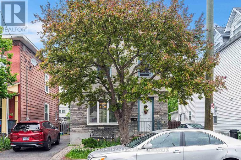 28350106/167-drummond-street/ottawa-east/ottawa/ontario/K1S1K3_3