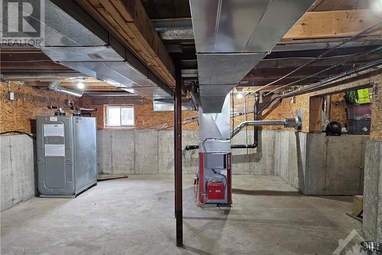 29587857/10296-marionville-road/north-dundas-winchester-twp/north-dundas/ontario/K4R1E5_27