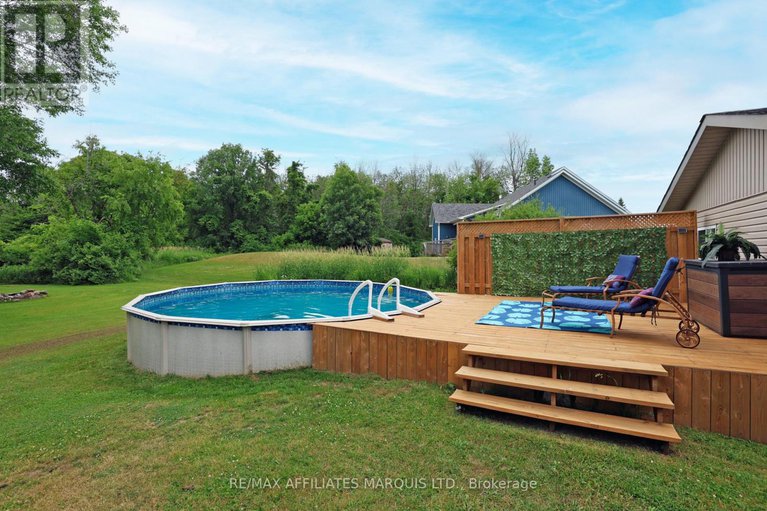 28502982/14075-willbruck-drive/ingleside/south-stormont/ontario/K0C1M0_34