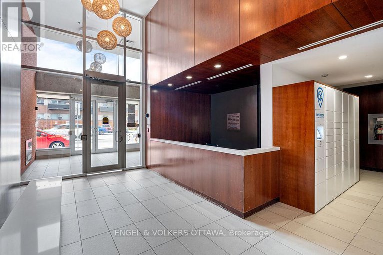 28610551/206-354-gladstone-avenue/ottawa-centre/ottawa/ontario/K2P0R4_3