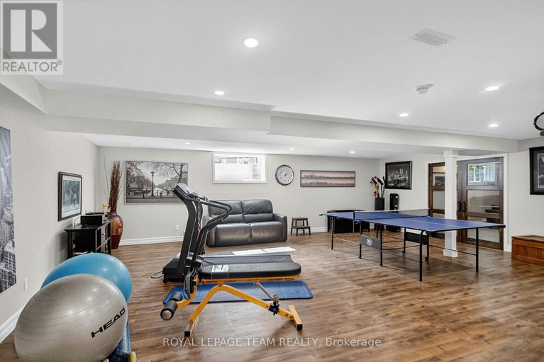 28888061/128-chenoa-way/stonebridge/ottawa/ontario/K2J0M2_28