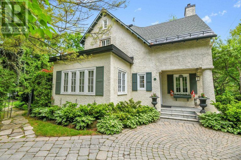 28532875/202-cloverdale-road/rockcliffe/ottawa/ontario/K1M0X2_1