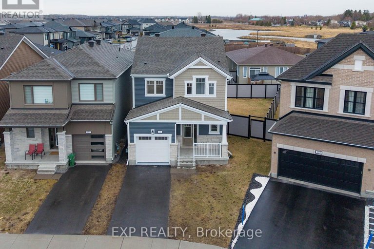 29592415/535-filly-terrace/richmond/ottawa/ontario/K0A2Z0_1