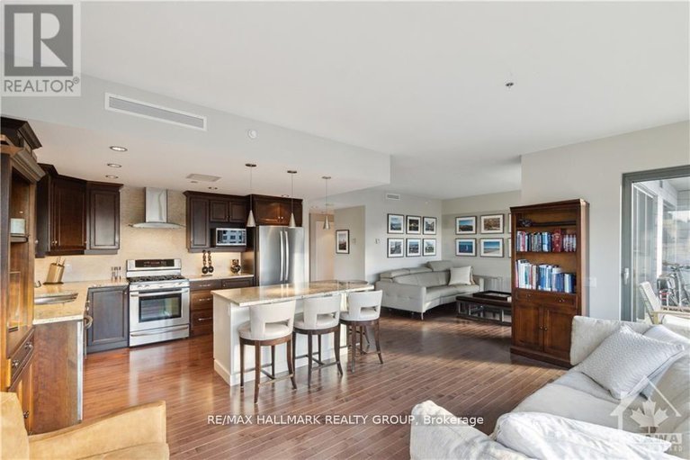 28341951/1301-90-george-street/lower-townbyward-market/ottawa/ontario/K1N0A8_13