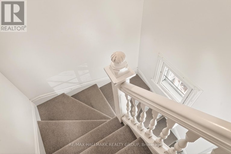 29659903/89-waverley-street/ottawa-centregolden-triangle/ottawa/ontario/K2P0V1_24