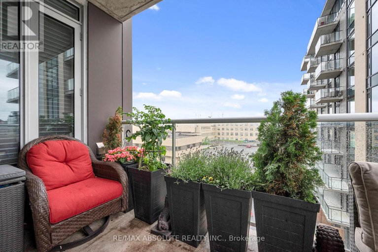 28731077/510-570-de-mazenod-avenue/ottawa-east/ottawa/ontario/K1S5X2_40