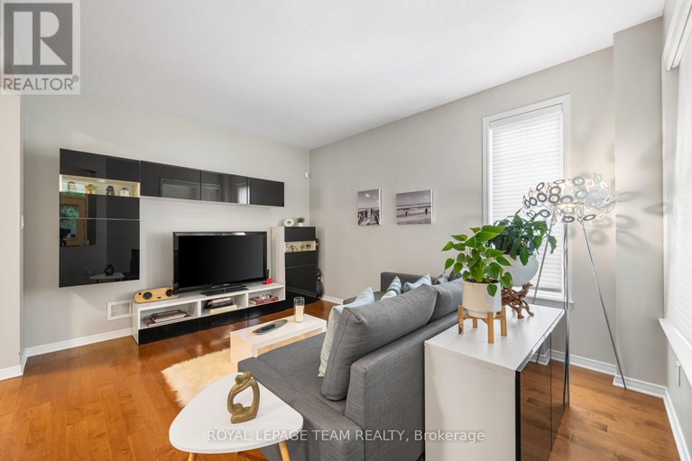 28373932/47-blackshire-circle/stonebridge/ottawa/ontario/K2J5M2_6