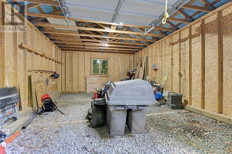 28814220/1556-drummond-conc-10a/drummond-n-elmsley-drummond-twp/drummondnorth-elmsley/ontario/K0G1K0_32