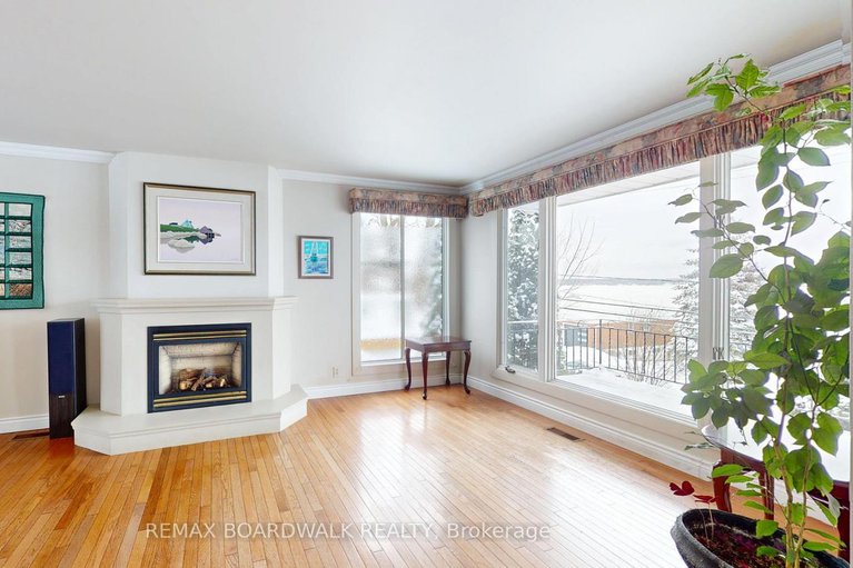 29389350/40-jessie-street/brockville/brockville/ontario/K6V3M8_5