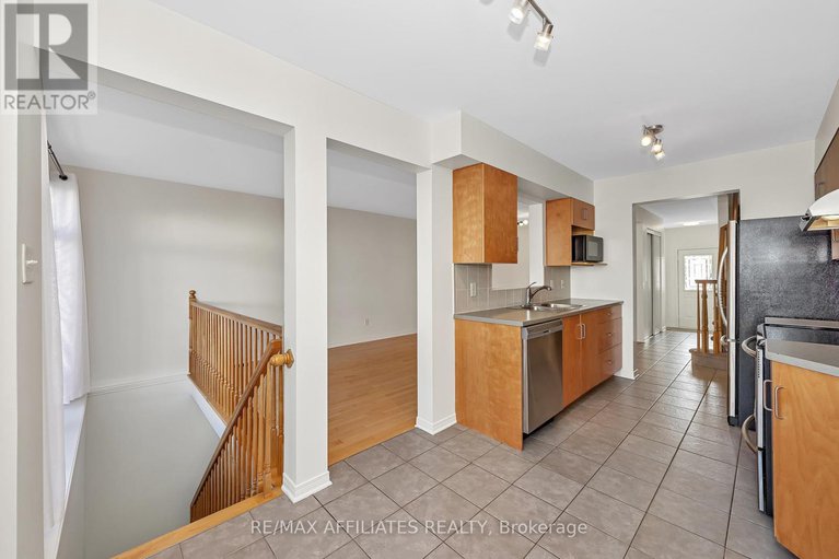 28998988/17-kirkstone-private-e/stonebridge/ottawa/ontario/K2J5E7_28