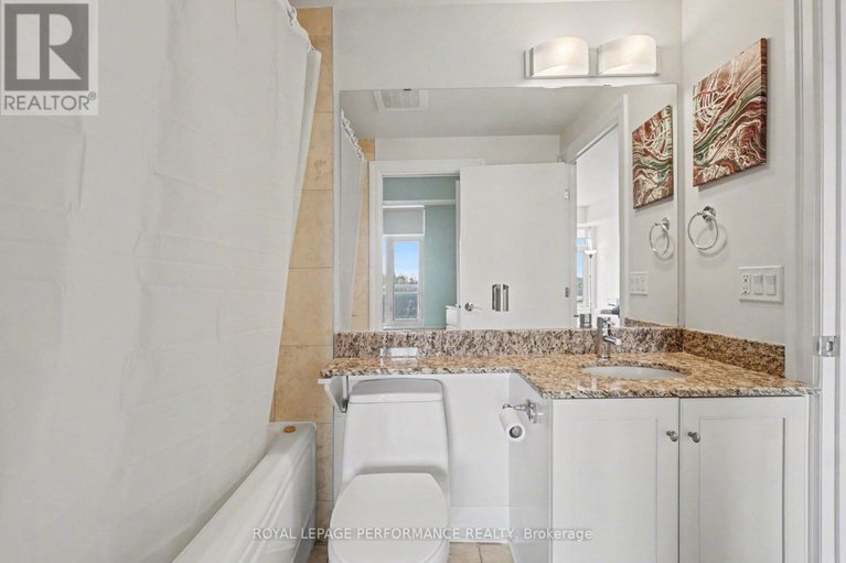 29564241/801-245-kent-street/ottawa-centre/ottawa/ontario/K2P0A5_22