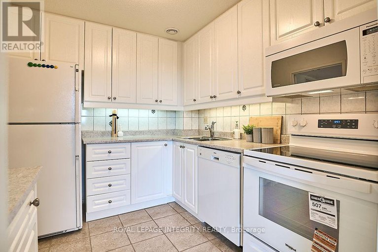 28644742/604-20-chesterton-drive/rideau-shore/ottawa/ontario/K2E6Z7_10