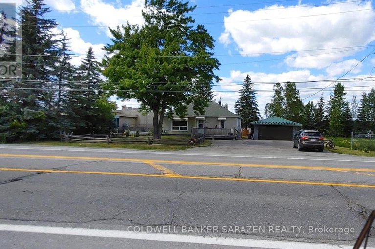 27824393/4023-carling-avenue/morgans-grantsouth-march/ottawa/ontario/K2K2A3_4