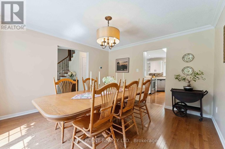 28673178/100-john-aselford-drive/kanata-north-west/ottawa/ontario/K2W1A8_13