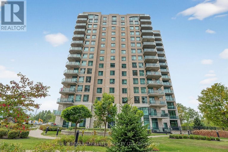 28905127/905-100-inlet-private/chatelaine-village/ottawa/ontario/K4A0S8_1