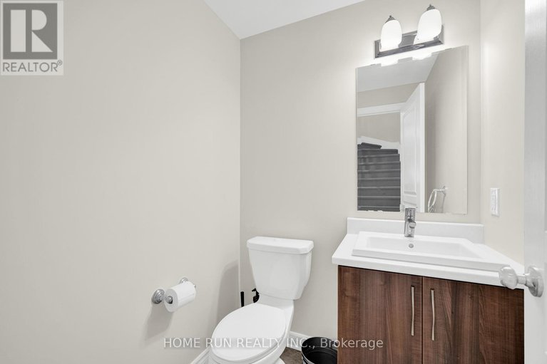 28878375/90-gooseberry-place/longfields/ottawa/ontario/K2J5Z6_26