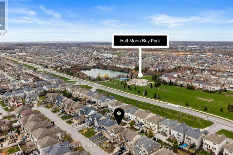 29655713/2176-sunset-cove-circle/half-moon-bay/ottawa/ontario/K2J0T9_34