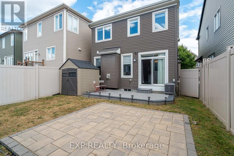 28799633/25-solaris-drive/emerald-meadowstrailwest/ottawa/ontario/K2M0L6_34