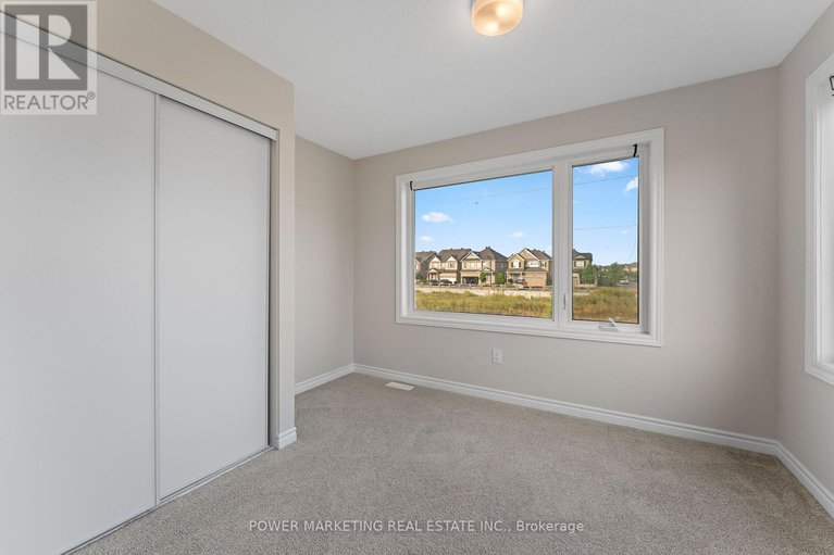 28752375/701-megrez-way/half-moon-bay/ottawa/ontario/K2J6S9_22