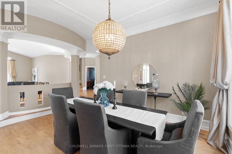 29412336/358-river-road/cedardale/ottawa/ontario/K1V1R8_19