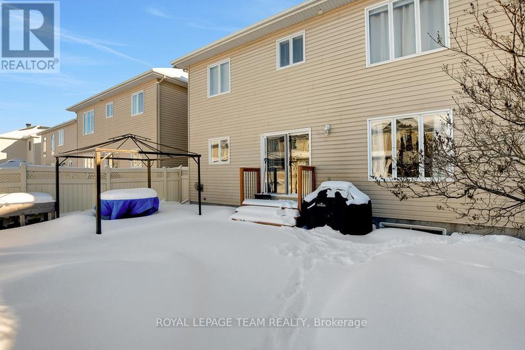 29357378/118-oakfield-crescent/longfields/ottawa/ontario/K2J5H6_43