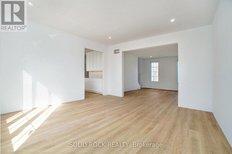 29072177/9248-smith-road/north-grenville-twp-kemptville-south/north-grenville/ontario/K0G1T0_6