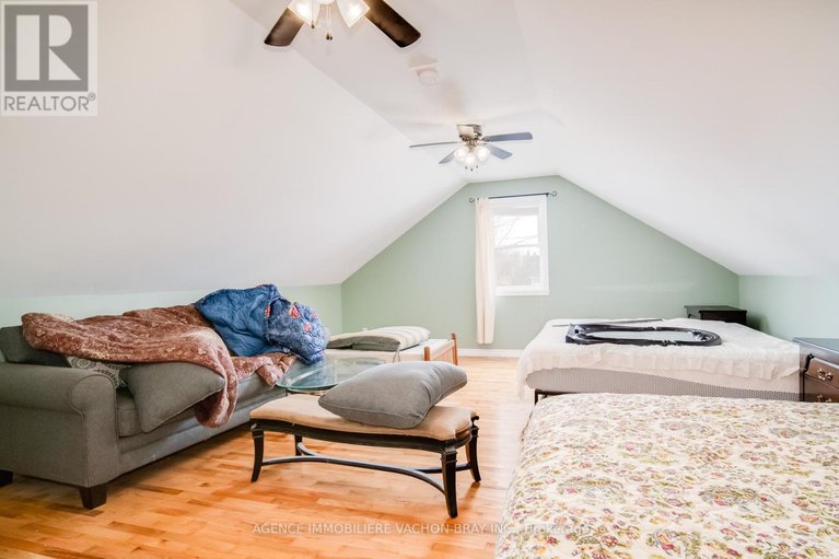 27786842/6240-167th-avenue/south-glengarry/ontario/K0C1E0_23