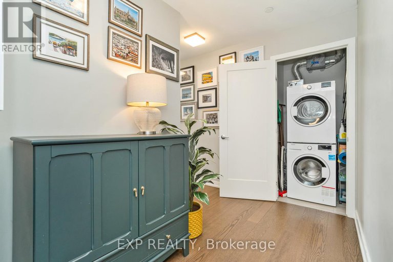 28615263/209-570-de-mazenod-avenue/ottawa-east/ottawa/ontario/K1S5X2_6