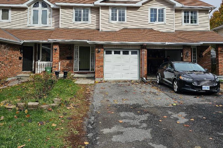 29078373/23-oriska-way-n/longfields/ottawa/ontario/K2J4N7_3