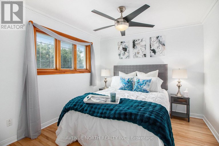 28616382/1228-amesbrooke-drive/copeland-park/ottawa/ontario/K2C2E6_16
