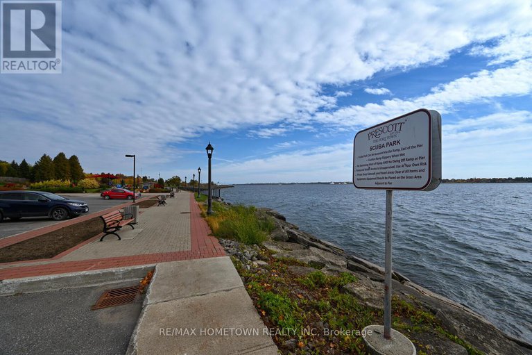 29150716/309-235-water-street/prescott/prescott/ontario/K0E1T0_18