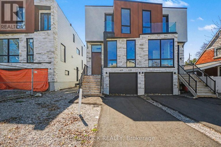 29669928/828-alpine-avenue/queensway-terrace-north/ottawa/ontario/K2B5R6_1