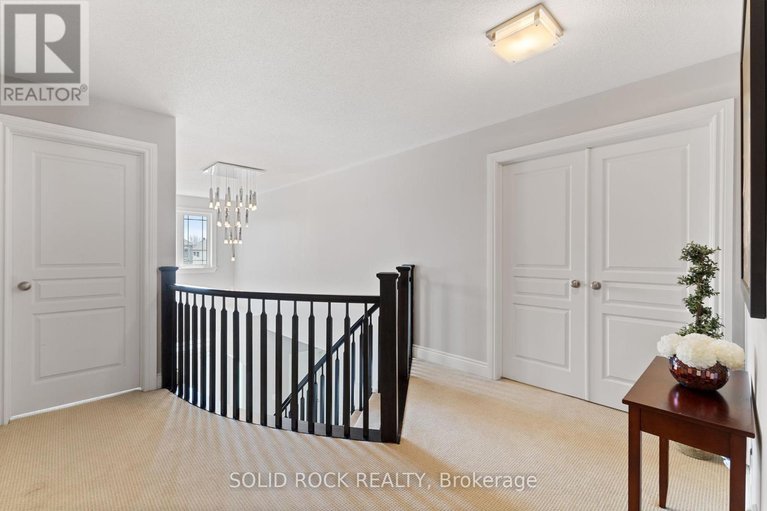 28253564/422-mercury-street-e/town-of-rockland/clarence-rockland/ontario/K4K0G8_28