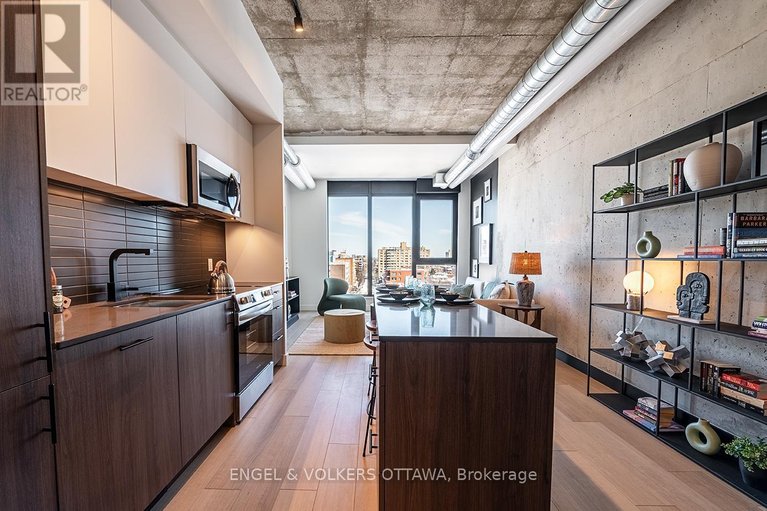 29437308/709-10-james-street/ottawa-centre/ottawa/ontario/K2P1T2_14