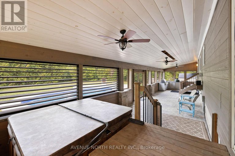 28846587/7843-hwy-15-highway/beckwith-twp/beckwith/ontario/K7C3P2_37