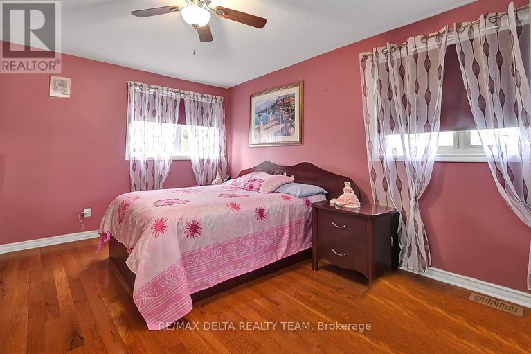 28875879/6096-meadowhill-crescent/chapel-hill/ottawa/ontario/K1C5R8_20