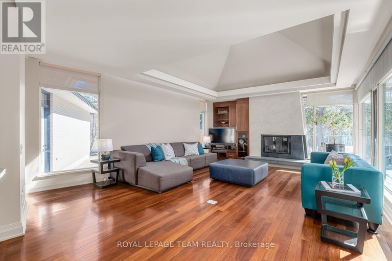 28315914/37-rothwell-drive/rothwell-heights/ottawa/ontario/K1J7G5_12