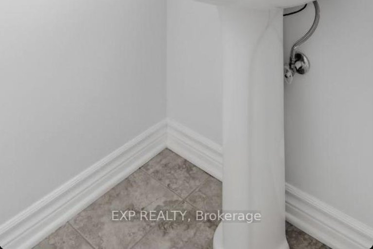 29590744/390-ann-street/almonte/mississippi-mills/ontario/K0A1A0_12