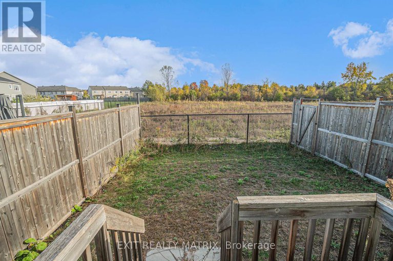 29008586/554-jackdaw-avenue/half-moon-bay/ottawa/ontario/K2J6N1_30