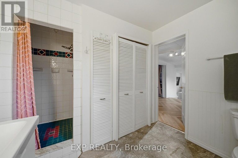 29617146/15-neely-street/kanata-north-east/ottawa/ontario/K0A1T0_21