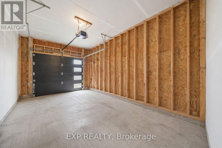 29650528/451-lancaster-lane/winchester/north-dundas/ontario/K0C2K0_30