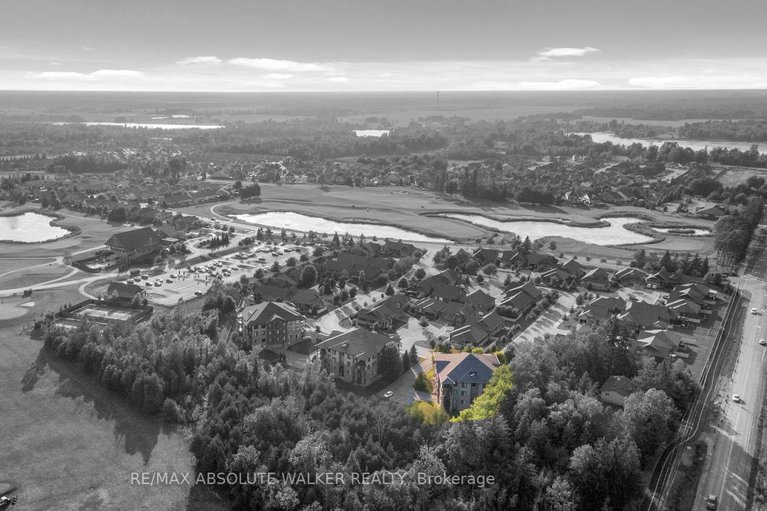 28856957/301-54-magnolia-way/north-grenville-twp-kemptville-south/north-grenville/ontario/K0G1J0_25
