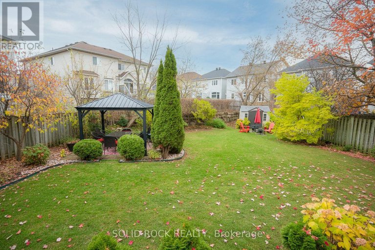 29093942/61-flowertree-crescent/emerald-meadowstrailwest/ottawa/ontario/K2M2R7_40