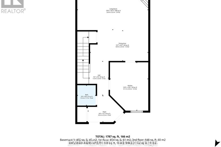 29401588/157-huntersfield-drive/hunt-club-parkgreenboro/ottawa/ontario/K1T3M1_31