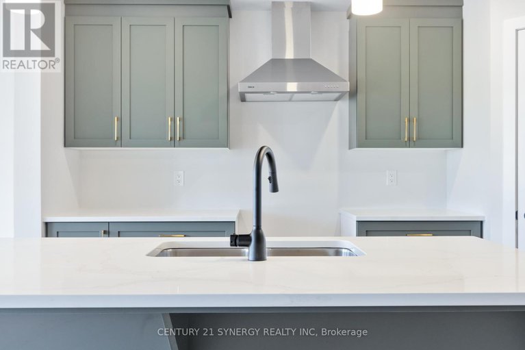 28643715/13-helen-street/north-stormont-finch-twp/north-stormont/ontario/K0A1R0_16
