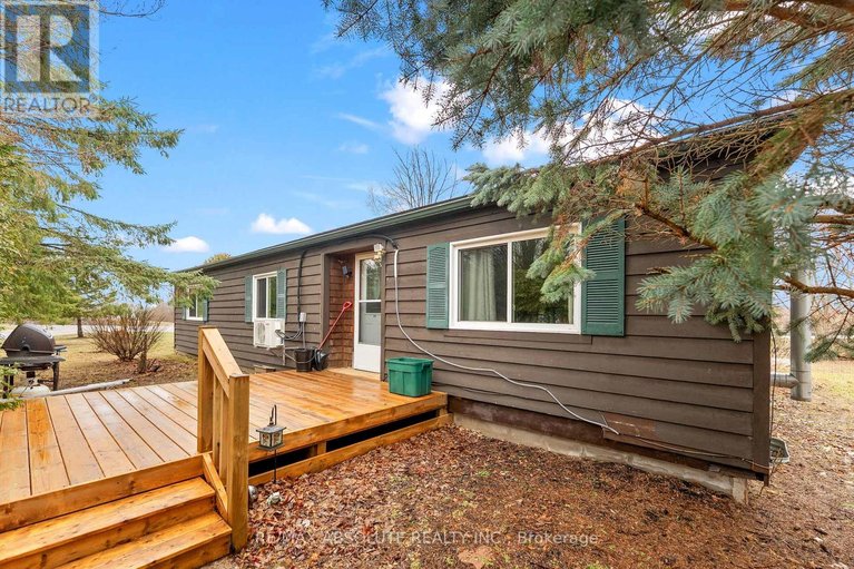 29619263/235-poole-street/mcnabbraeside-twps/mcnabbraeside/ontario/K7S1J1_4