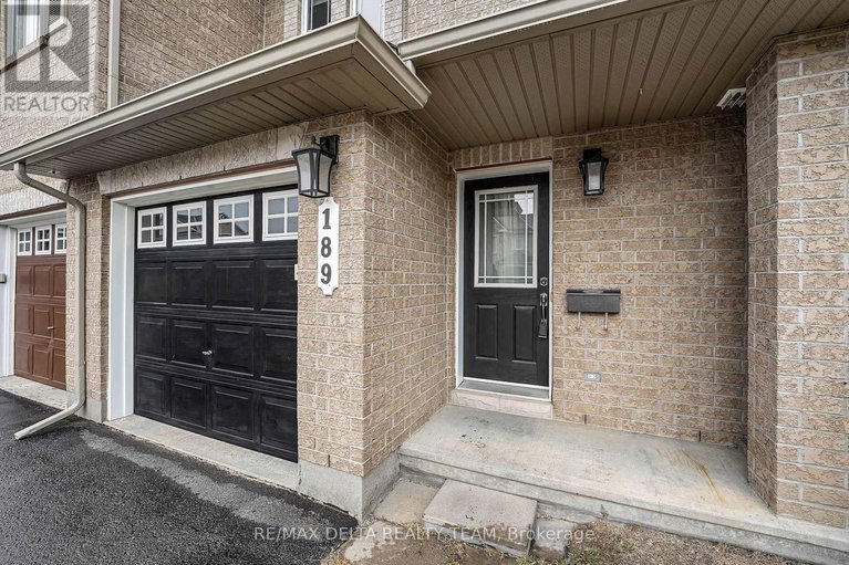 28791359/189-tapley-place/avalon-east/ottawa/ontario/K4A0L2_2
