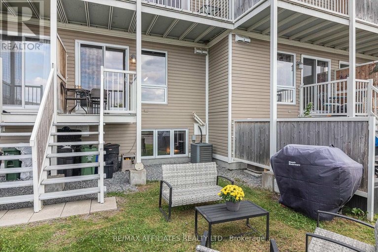 28890058/440-harvest-valley-avenue/avalon-east/ottawa/ontario/K4A0V6_21