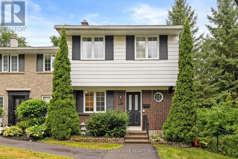 28804583/876-walkley-road/riverside-park-south/ottawa/ontario/K1V6R5_1