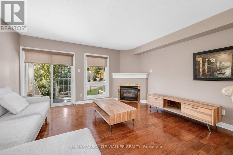 28933682/1647-locksley-lane/beaconwood/ottawa/ontario/K1J1B6_5